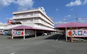 ホテルハイパーノア (大人専用)